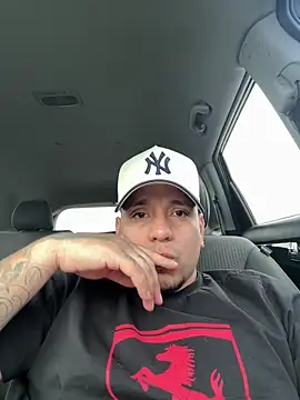 Jxsx1 online show from 9, 4, 2026