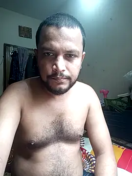 Snapshot of bhaijaan66 chatting on 15, 9, 2025 bhaijaan66 online show from 15, 9, 2025