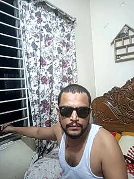 Snapshot of bhaijaan66 chatting on 16, 9, 2025 bhaijaan66 online show from 16, 9, 2025