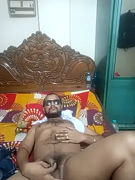 Snapshot of bhaijaan66 chatting on 17, 9, 2025 bhaijaan66 online show from 17, 9, 2025