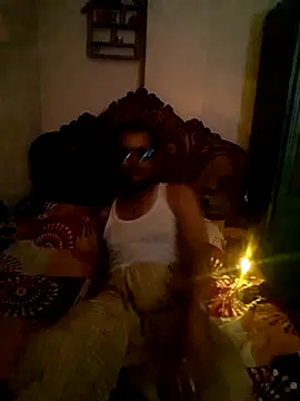 Snapshot of bhaijaan66 chatting on 19, 10, 2025 bhaijaan66 online show from 19, 10, 2025