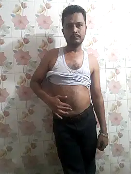 Snapshot of bhaijaan66 chatting on 29, 11, 2025 bhaijaan66 online show from 29, 11, 2025