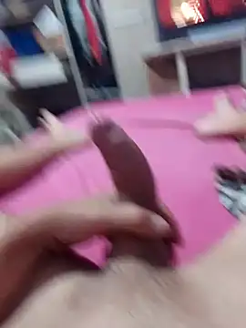 pauzaogrande1 online show from 14, 12, 2025