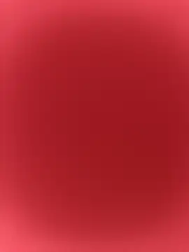 Snapshot of Laryta_girl13 chatting on 17, 10, 2025 Laryta girl13 online show from 17, 10, 2025