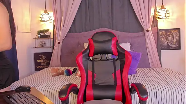 AustinCole01 online show from 1, 4, 2026