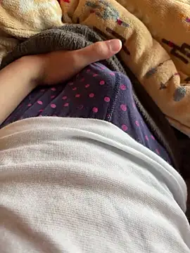 rrrrrriyyffhyeeee online show from 23, 3, 2026