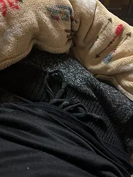 rrrrrriyyffhyeeee online show from 3, 4, 2026