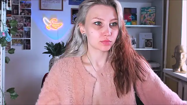 Nicole matt online show from 26, 6, 2026
