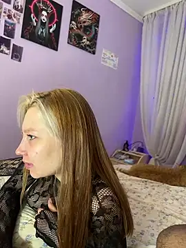 Nicole matt online show from 3, 8, 2026