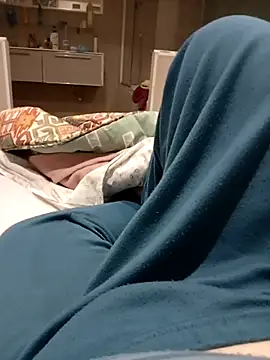 Exterminador48 online show from 12, 2, 2026