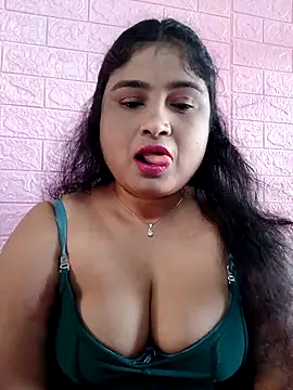 Snapshot of hornyriyanka chatting on 9, 9, 2025 hornyriyanka online show from 9, 9, 2025