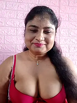 Snapshot of hornyriyanka chatting on 11, 9, 2025 hornyriyanka online show from 11, 9, 2025