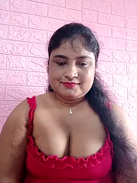 Snapshot of hornyriyanka chatting on 12, 9, 2025 hornyriyanka online show from 12, 9, 2025