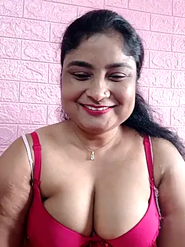Snapshot of hornyriyanka chatting on 14, 9, 2025 hornyriyanka online show from 14, 9, 2025