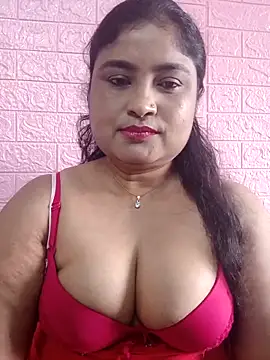 Snapshot of hornyriyanka chatting on 16, 9, 2025 hornyriyanka online show from 16, 9, 2025