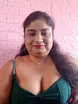 Snapshot of hornyriyanka chatting on 18, 9, 2025 hornyriyanka online show from 18, 9, 2025