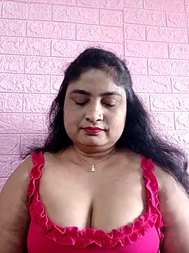 Snapshot of hornyriyanka chatting on 19, 9, 2025 hornyriyanka online show from 19, 9, 2025