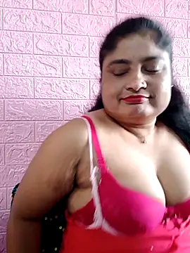 Snapshot of hornyriyanka chatting on 21, 9, 2025 hornyriyanka online show from 21, 9, 2025