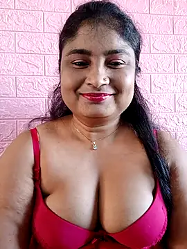 Snapshot of hornyriyanka chatting on 25, 9, 2025 hornyriyanka online show from 25, 9, 2025