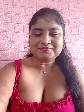 Snapshot of hornyriyanka chatting on 26, 9, 2025 hornyriyanka online show from 26, 9, 2025
