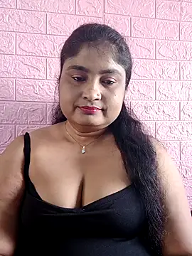 Snapshot of hornyriyanka chatting on 27, 9, 2025 hornyriyanka online show from 27, 9, 2025