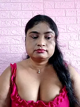 Snapshot of hornyriyanka chatting on 10, 10, 2025 hornyriyanka online show from 10, 10, 2025