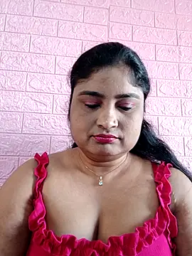 Snapshot of hornyriyanka chatting on 17, 10, 2025 hornyriyanka online show from 17, 10, 2025