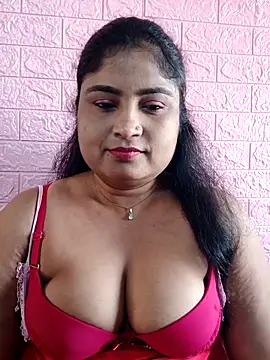 Snapshot of hornyriyanka chatting on 26, 10, 2025 hornyriyanka online show from 26, 10, 2025