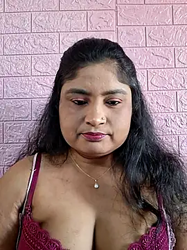 Snapshot of hornyriyanka chatting on 16, 11, 2025 hornyriyanka online show from 16, 11, 2025