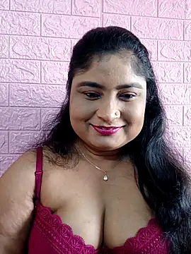 Snapshot of hornyriyanka chatting on 23, 11, 2025 hornyriyanka online show from 23, 11, 2025