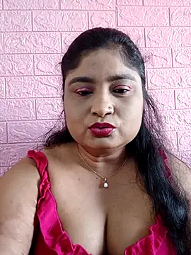 Snapshot of hornyriyanka chatting on 28, 11, 2025 hornyriyanka online show from 28, 11, 2025