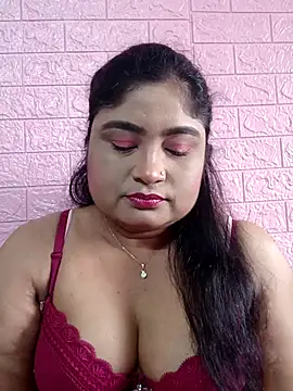 hornyriyanka online show from 6, 1, 2026