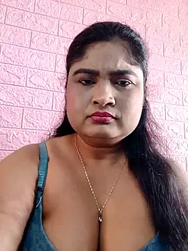 hornyriyanka online show from 9, 2, 2026