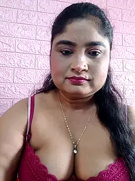 hornyriyanka online show from 24, 2, 2026