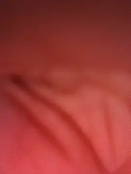 hornyriyanka online show from 24, 5, 2026