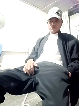 zebba12 online show from 5, 10, 2025