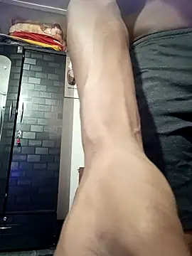 zebba12 online show from 21, 10, 2025