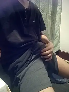 zebba12 online show from 23, 10, 2025