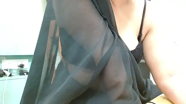 LivDiya online show from 30, 4, 2026