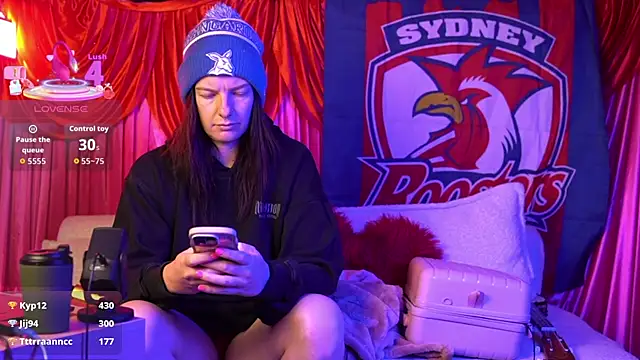 Snapshot of Sookie_Soxxxe chatting on 17, 11, 2025 Sookie Soxxxe online show from 17, 11, 2025