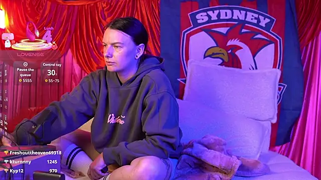 Snapshot of Sookie_Soxxxe chatting on 18, 11, 2025 Sookie Soxxxe online show from 18, 11, 2025