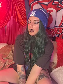 Snapshot of Sookie_Soxxxe chatting on 21, 11, 2025 Sookie Soxxxe online show from 21, 11, 2025