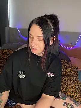 Snapshot of Sookie_Soxxxe chatting on 24, 11, 2025 Sookie Soxxxe online show from 24, 11, 2025