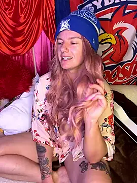 Snapshot of Sookie_Soxxxe chatting on 3, 12, 2025 Sookie Soxxxe online show from 3, 12, 2025