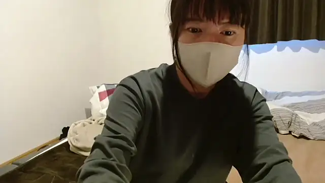 pinkchanxx online show from 5, 5, 2026