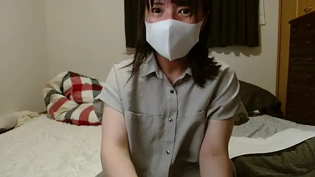 pinkchanxx online show from 21, 6, 2026