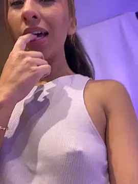 Snapshot of Amonetx chatting on 11, 2, 2026 Amonetx online show from 11, 2, 2026