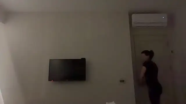 Snapshot of Gilin1 chatting on 11, 2, 2026 Gilin1 online show from 11, 2, 2026