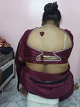 dhanshri143 online show from 15, 5, 2026