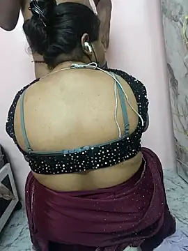 dhanshri143 online show from 29, 5, 2026